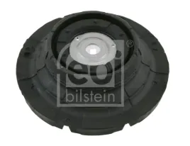 febi-bilstein-23116-mocowanie-amortyzatora