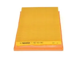 filtr-powietrza-s3083-bosch