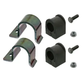 febi-bilstein-36701-zestaw-naprawczy-zawieszenie-stabilizatora