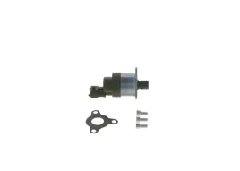 bosch-1-465-zs0-017-zawor-regulujacy-ilosc-paliwa-system-common-rail
