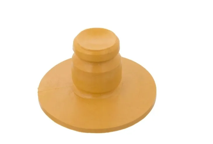 febi-bilstein-38228