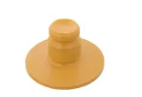 febi-bilstein-38228
