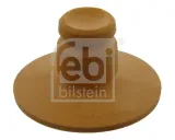 febi-bilstein-38228-producent-czesci-febi-bilstein