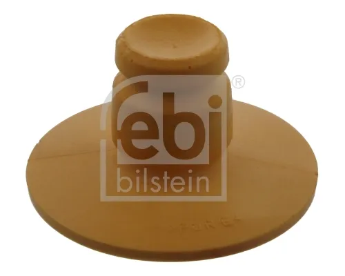 febi-bilstein-38228-stan-nowy