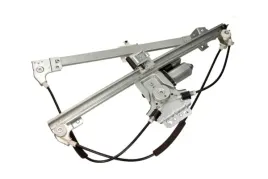 podnosnik-szyby-maxgear-50-0293