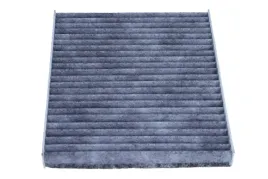 maxgear-26-1633-filtr-wentylacja-przestrzeni-pasazerskiej