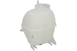 thermotec-dbc013tt-zbiorniczek-wyrownawczy-plyn-chlodzacy