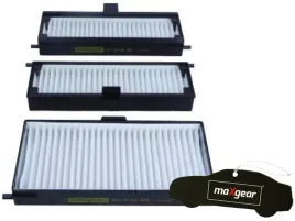 maxgear-26-1349-filtr-wentylacja-przestrzeni-pasazerskiej