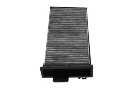 filtr-kabiny-citroen-c5-z-weglem