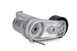 schaeffler-ina-534-0433-10-napinacz-paska-klinowego-wielorowkowego
