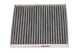 maxgear-26-1040-filtr-wentylacja-przestrzeni-pasazerskiej