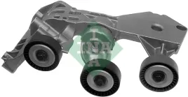 schaeffler-ina-534-0243-10-napinacz-paska-klinowego-wielorowkowego