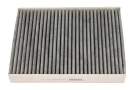 maxgear-26-1059-filtr-wentylacja-przestrzeni-pasazerskiej