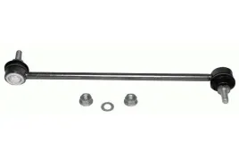 lemforder-13132-02-drazek-wspornik-stabilizator