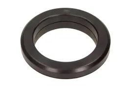 maxgear-72-2593-lozysko-walcowe-mocowanie-amortyzatora
