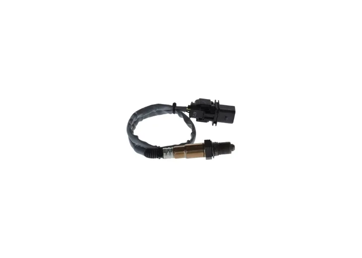 sonda-lambda-caddy-iii-06-bosch