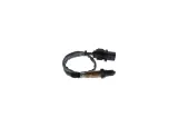 sonda-lambda-caddy-iii-06-bosch