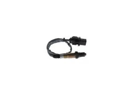sonda-lambda-caddy-iii-06-bosch