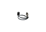 sonda-lambda-caddy-iii-06-bosch-stan-nowy