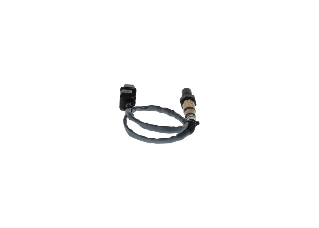 sonda-lambda-caddy-iii-06-bosch-stan-nowy