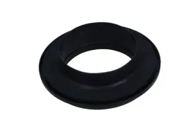 maxgear-72-4227-lozysko-walcowe-mocowanie-amortyzatora