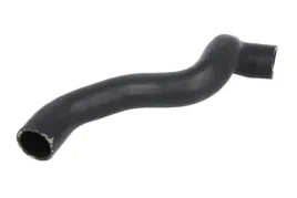 thermotec-dwm043tt-przewod-elastyczny-chlodnicy