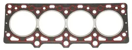 elring-496-330-uszczelka-glowica-cylindrow