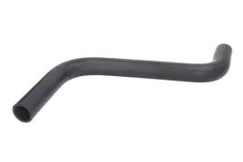 thermotec-dwx080tt-przewod-elastyczny-chlodnicy