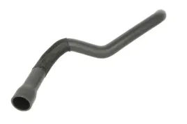 thermotec-dwx014tt-przewod-elastyczny-chlodnicy