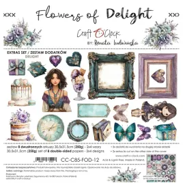 zestaw-dodatkow-do-scrapbookingu-flowers-of-delight-delight