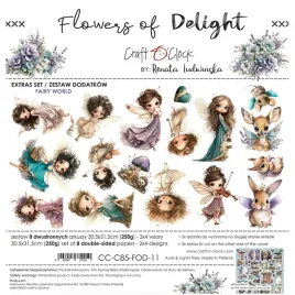 zestaw-dodatkow-do-scrapbookingu-flowers-of-delight-fairy-world