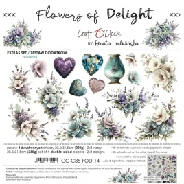 zestaw-dodatkow-do-scrapbookingu-flowers-of-delight-flowers
