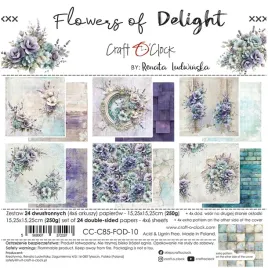 zestaw-papierow-do-scrapbookingu-15x15-craft-o-clock-flowers-of-delight