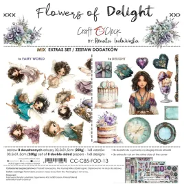 zestaw-dodatkow-do-scrapbookingu-flowers-of-delight-mix