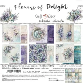 zestaw-papierow-do-scrapbookingu-20x20-craft-o-clock-flowers-of-delight