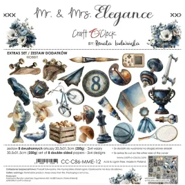 zestaw-dodatkow-do-scrapbookingu-mr-and-mrs-elegance-hobby