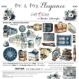zestaw-dodatkow-do-scrapbookingu-mr-and-mrs-elegance-elegance