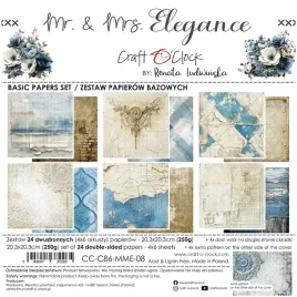 zestaw-papierow-do-scrapbookingu-20x20-mr-and-mrs-elegance-basic