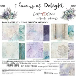 zestaw-papierow-do-scrapbookingu-20x20-flowers-of-delight-basic