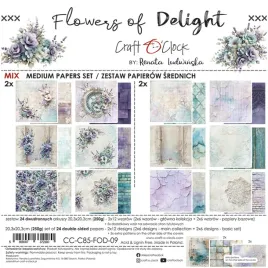 zestaw-papierow-do-scrapbookingu-20x20-flowers-of-delight-mix