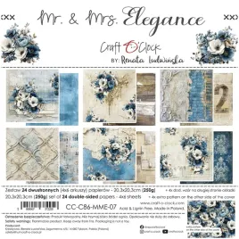 zestaw-papierow-do-scrapbookingu-20x20-craft-o-clock-mr-and-mrs-elegance