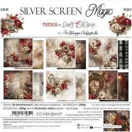 zestaw-papierow-do-scrapbookingu-20x20-craft-o-clock-silver-screen-magic