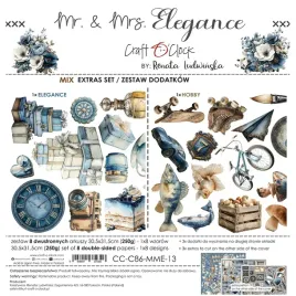 zestaw-dodatkow-do-scrapbookingu-mr-and-mrs-elegance-mix