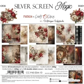 zestaw-papierow-do-scrapbookingu-15x15-craft-o-clock-silver-screen-magic