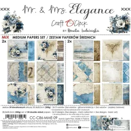 zestaw-papierow-do-scrapbookingu-20x20-mr-and-mrs-elegance-mix