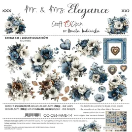 zestaw-dodatkow-do-scrapbookingu-mr-and-mrs-elegance-flowers