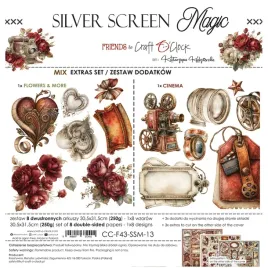 zestaw-dodatkow-do-scrapbookingu-craft-o-clock-silver-screen-magic-mix