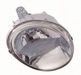 reflektor-prawy-daewoo-matiz-1998-2000-depo-h4