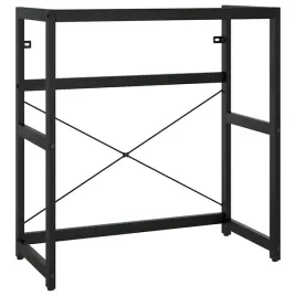 czarny-stelaz-pod-umywalke-79-x-38-x-83-cm-z-malowanego-proszkowo-zelaza