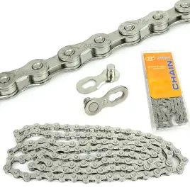 lancuch-rowerowy-6-7-8-rz-116-ogniw-1-2-x-3-32-71-mm